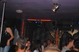 2012.06.16