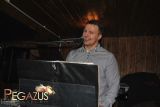 2014/12/20. Kocsis Janika/Nyuki
