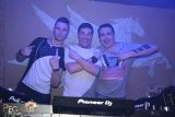 2016/04/02. Newik / Pedro / Dj. Newl / Miklov