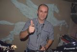 2016/12/17. Dj. Bíró / Dj. Newl