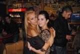 2011.11.05