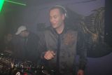 2012.01.14 Dj.Deka